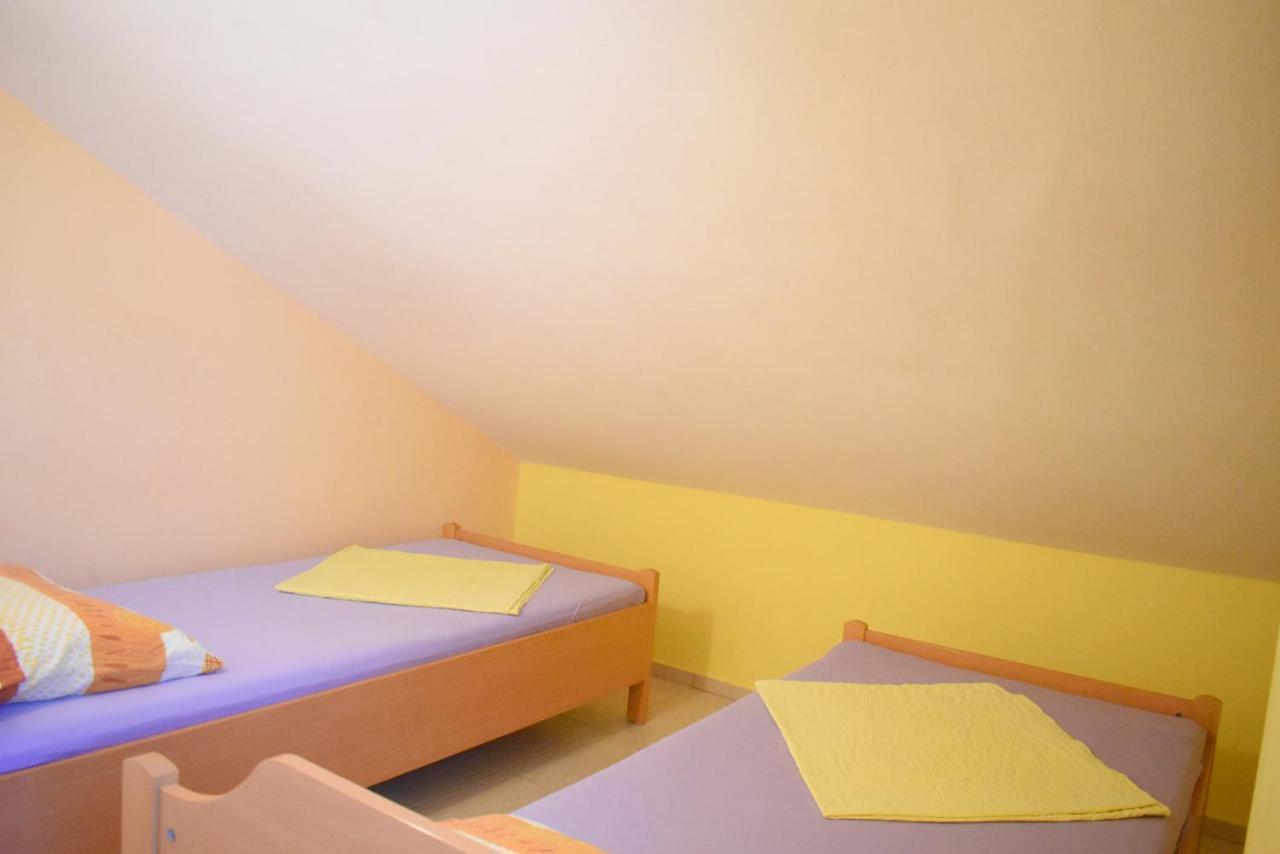 Pine Diver Apartment *