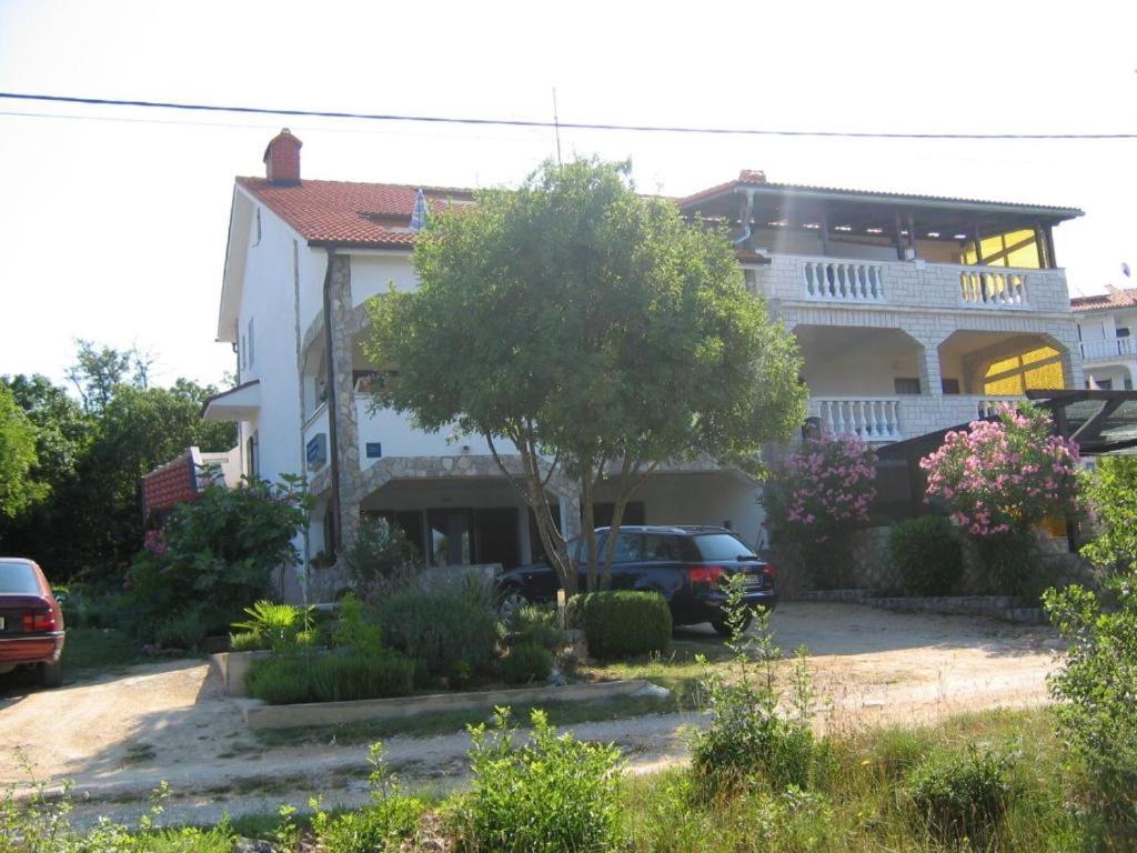 Apartmán Pine Diver